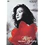 Heart�fs Delivery [DVD]