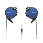 SONY �X�e���I�w�b�h�z�� �u���[ MDR-Q68LW L