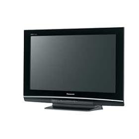 �y�G�R�|�C���g�Ώۏ��i�z Panasonic VIERA 32V�^�n��EBS�E110�xCS�f�W�^���t���n�C�r�W�����t���e���r TH-32LZ80