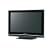 �y�G�R�|�C���g�Ώۏ��i�z Panasonic VIERA 32V�^�n��EBS�E110�xCS�f�W�^���t���n�C�r�W�����t���e���r TH-32LZ80