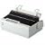 �Z�C�R�[�G�v�\�� �C���p�N�g�E�v�����^ VP-700U VP-700U
