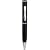 �T���R- SLIM VIDEO PEN VOPSLM4G