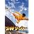 ���уT�b�J�[ �f���b�N�X�� [DVD]