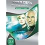 �V�X�^�[�E�g���b�N �V�[�Y��3 Vol.1 [DVD]