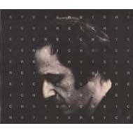 Steve Reich Works 1965-1995