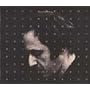 Steve Reich Works 1965-1995