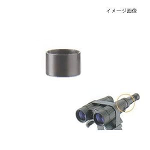 【クリックで詳細表示】CZ 3x12用AD ClassiC7x42/8x56