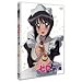 �[���̎g���� Vol.2 [DVD]