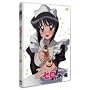 �[���̎g���� Vol.2 [DVD]