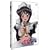�[���̎g���� Vol.2 [DVD]