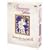 �X�g���x���[�E�p�j�b�N Special Limited Box 8 �������� [DVD]