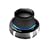 3Dconnexion 3D�}�E�X SpaceNavigator PE (Personal Edition) SNPE