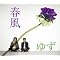 2007�N��������JPOP
