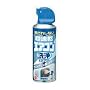 ������ �G�A�R�����X�v���[ 170ml