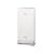 Panasonic ��C����@ F-PXD50-W �V���L�[�z���C�g