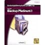 PowerX Backup Platinum 3 �V���O�����C�Z���X