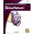 PowerX Backup Platinum 3 �V���O�����C�Z���X