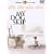 �}�C�E�h�b�O�E�X�L�b�v [DVD]