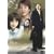 ����ɂ��₪�� DVD-BOX