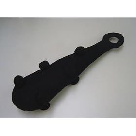 �S�̂���_