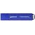 �O���[���n�E�X USB�t���b�V�������� �s�R�h���C�uDual 32GB (200�{��) GH-UFD32GDZ