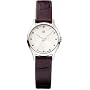 ck Calvin Klein Watches (�J���o���E�N���C�� �E�H�b�`) �r���v ck classic extension K2623126 [���K�A���i] ���f�B�[�X