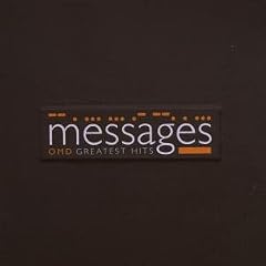 Messages: OMD Greatest Hits