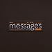 Messages: OMD Greatest Hits