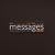 Messages: OMD Greatest Hits