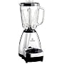 Russell Hobbs �N���V�b�N�u�����_�[ 3901JP