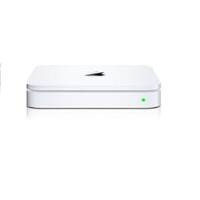 Apple Time Capsule 500GB MB276J/A