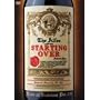 AUBE 2005 STARTING OVER Live at BUDOKAN Dec.24 [DVD]