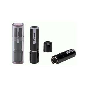 【クリックでお店のこの商品のページへ】ネーム9 既製 熊本