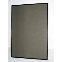 【クリックで詳細表示】アルテ シェイプ B3 シルバー SH-B3-SV