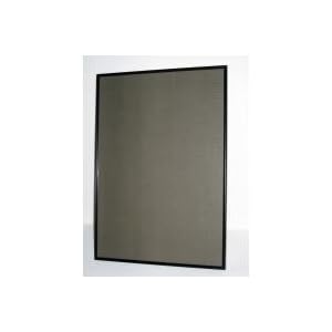 【クリックで詳細表示】アルテ シェイプ B1 ゴールド SH-B1-GD