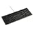 �V�O�}APO USB�n�u2�|�[�g���ڃp���^�O���t�L�[�{�[�h �u���b�N EIPH108BK