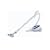 HITACHI ���݃_�b�V���T�C�N���� �T�C�N������(���p�b�N�s�v)/AC�^�C�v�N���[�i�[ �u���[ CV-SM9-A