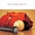 ONE OUTS-�����i�E�c-�I���W�i���E�T�E���h�g���b�N