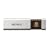 SONY USB�t���b�V�������� �|�P�b�g�r�b�g 8GB USM8GLX