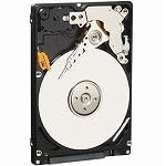 WESTERN DIGITAL 2.5�C���`����HDD Serial-ATA 5400rpm 320GB 8MB WD3200BEVT