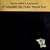 Anthology Of American Folk Music Volume 4 (Edited By Harry Smith)