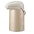 ZOJIRUSHI ���������|�b�g AB-RA22-CV �u���E���x�[�W��