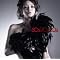 Namie Amuro Single CD Vol.3 (2007-)
