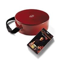 Pearl PPC-120 ���K�p12�h�R���K