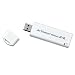 BUFFALO USB2.0�p �����q�@ AirStation 11a/g/b W56�Ή� KEY�^ WLI-UC-AG