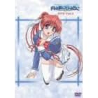 ���͓��ɓ��͐���~Operation Sanctuary~ ��1�� [DVD]