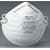3M�А� N95�}�X�N 8000N95(1��30����)