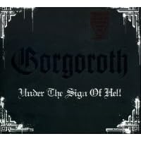 Under the Sign of Hell