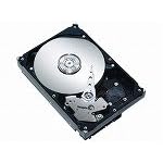 SEAGATE Barracuda7200.10 ST3320620A 320GB 7200rpm UATA/100 16MB ��RoHs�Ή���