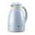 ZOJIRUSHI �X�e�����X�|�b�g SH-FD15-AS �X���[�u���[